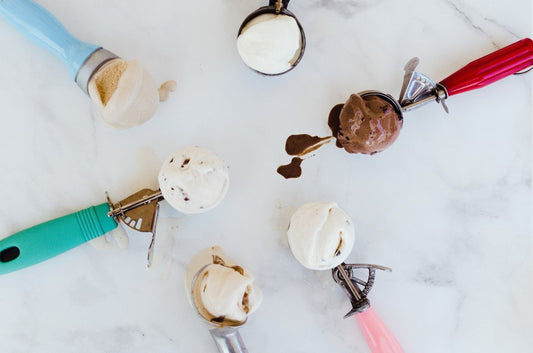 Bedtime Snacks Causing Bad Dreams?