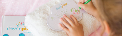 Personalize