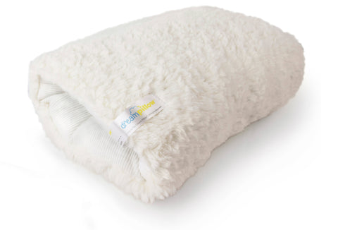 Dream Pillow